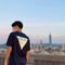 Profile Picture of Joshua Cho (@joshua.cho.5680) on Facebook