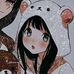 Profile Picture of Eva Anillo (Evitha) (@eva.anillo.5) on Facebook