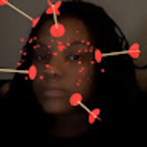 Profile Picture of Trinity Duncan (@nottodaytrin) on Poshmark