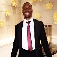 Profile Picture of James Mathieu (@james-mathieu-5) on Quora