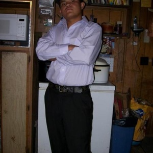 Profile Picture of Neil Wagner (@neil_bob) on Myspace