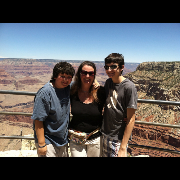 Profile Picture of Tracy Procaccini (@tcsjhappy) on Poshmark