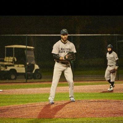 Profile Picture of Ace15 (@NickDeRosa12) on Twitter