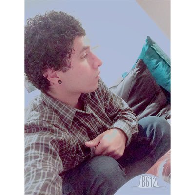 Profile Picture of Luis Bryan Cardenas (@LuisBryanCarde1) on Twitter