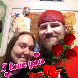 Profile Picture of Rhiannon Carson (@naterhiannon.carson) on Facebook