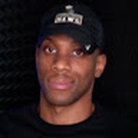 Profile Picture of Randy Booker (@randy-booker-22) on Quora