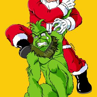 Profile Picture of Jason Henault (@jayball62182) on Facebook