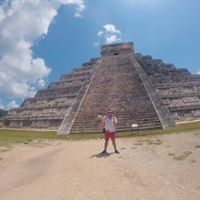 Profile Picture of Francisco Javier G. Rayo (@francisco-javier-g-rayo) on Quora