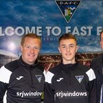 Profile Picture of Lucas Berry (@lucasberry7) on Instagram