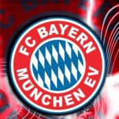 Profile Picture of Bayern Munich Fans (@bayermunich_fan) on Twitter