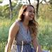 Profile Picture of Juniper Ledlin (@juniper.ledlin) on Facebook