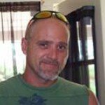 Dave Bracken - Instagram Profile Picture of Dave Bracken (@brackendave) on Instagram