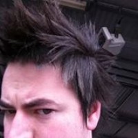 Profile Picture of Justin Robb (@justin-robb-2) on Quora