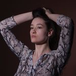 Profile Picture of Erika de Lans (@erikadelans) on Instagram