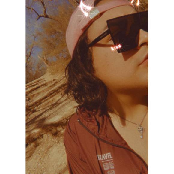 Profile Picture of Alexander Valentine (@alexxxanderv) on Poshmark