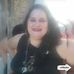 Profile Picture of Valeria Borges (@valeria.borges.31337) on Facebook