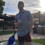 Profile Picture of Cody Fellers (@c4fellers) on Instagram
