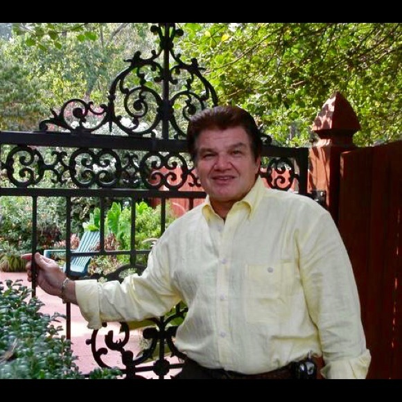 Profile Picture of Jimmy Pollard (@jdpllrd) on Poshmark