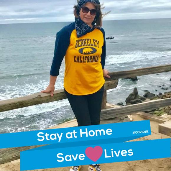 Renata Linkowski - Poshmark Profile Picture of Renata Linkowski (@renatalinkowski) on Poshmark