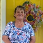 Profile Picture of Pamela Grayson (@Pamela-Grayson) on Facebook