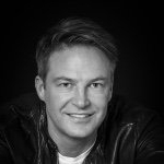 Profile Picture of Neil Swift (@neilwswift) on Instagram