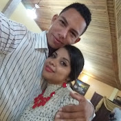 Profile Picture of Daniel Erazo (@danielerazo9872) on Youtube