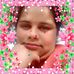 Profile Picture of Poonam Devi (@poonam.dive.104855) on Facebook