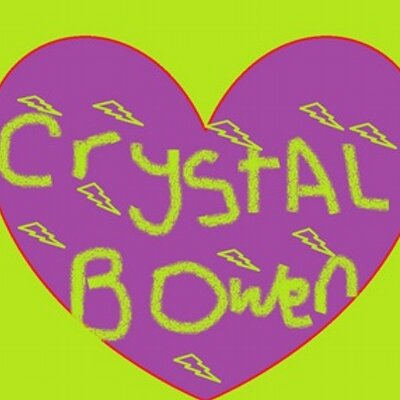 Profile Picture of Crystal Bowen (@crystal_bowen) on Twitter