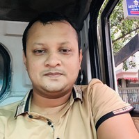 Profile Photo of Ashikul Islam Pial (@আশিকুল-ইসলাম-পিয়াল-ashikul-islam-pial) on Quora