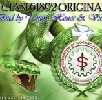 Profile Picture of Albert Quines Aurelio (@albert.aurelio.106) on Facebook