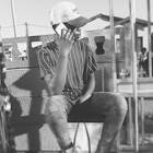 Profile Picture of   Sanele Nyathi... (@sanelenyathi) on Tiktok