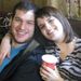Profile Picture of Isaac Grove (@ikepete) on Pinterest