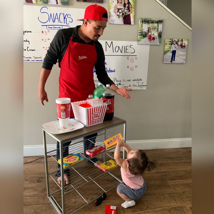 Profile Picture of Alejandro Herrera (@@alejandroherrera377) on Tiktok