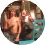 Profile Picture of Doug McLellan (@mcldoug3) on Instagram