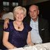 Profile Picture of Pam Conway (@pam.conway.376) on Facebook