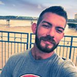 Profile Picture of Jayson Daniels (@jasonjay3020) on Instagram