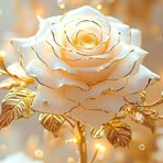 Profile Picture of Robina Akter (@Robina-Akter) on Facebook