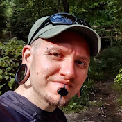 Profile Picture of Dennis Meyer - Der Liegeradreisende (@Dennis_Meyer) on Youtube