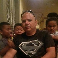 Profile Picture of Julia Serena (@julia-serena-1) on Quora