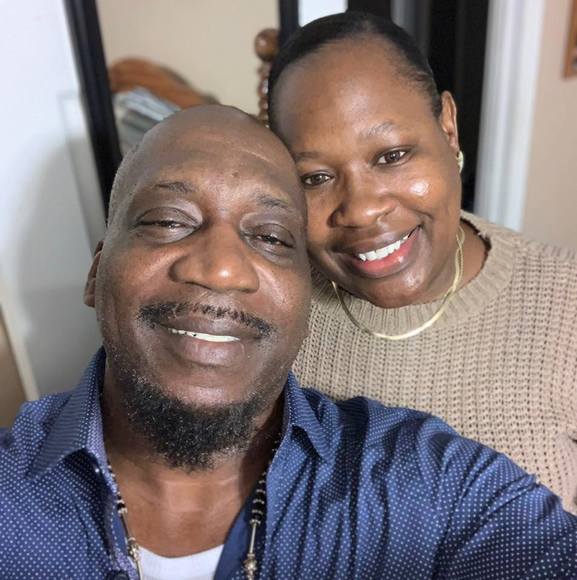 Profile Picture of Shilena Brunson (@shilenabrunson) on Poshmark