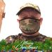 Profile Picture of Dan Horning (@dan.horning.73) on Facebook