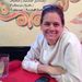 Profile Picture of Jennifer Greer (@jen7311) on Pinterest