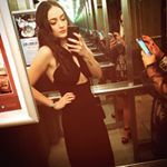Profile Picture of Lisa Jane Mulhern (@lisamulhern) on Instagram