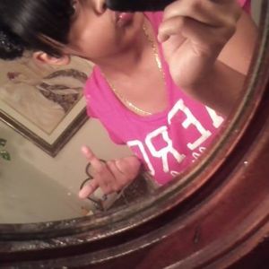 Profile Picture of Thalia Torres (@165875527) on Myspace
