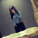 Profile Picture of Sofija Markovic (@_.sofeee._) on Instagram