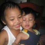 Profile Picture of Norma Alvarado (@nalvarado0418) on Instagram