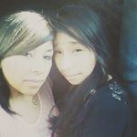 Profile Picture of Yanina Danitza Rivera (@yanina970957020) on Instagram