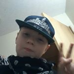 Profile Picture of Matthew Barwick (@matthew12124_boi) on Instagram