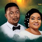 Profile Picture of Amupitan Riches Goes Forward (@richesgoesforward) on Instagram