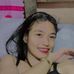 Profile Picture of Mizzy Diane (V) (@mizzy.diane00) on Facebook